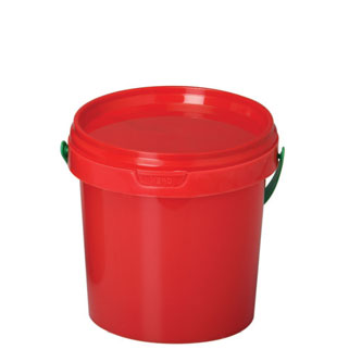 tamperpackagingcontainers